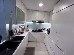 High Oak Condominium (D21), Condominium #552549631
